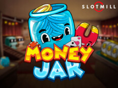 100 free spins casino37